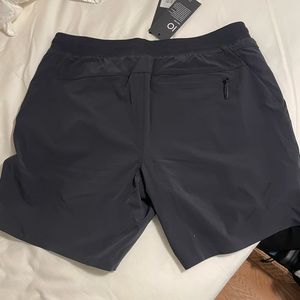 Ten Thousand Pro Line 6.5” Set Short Lined